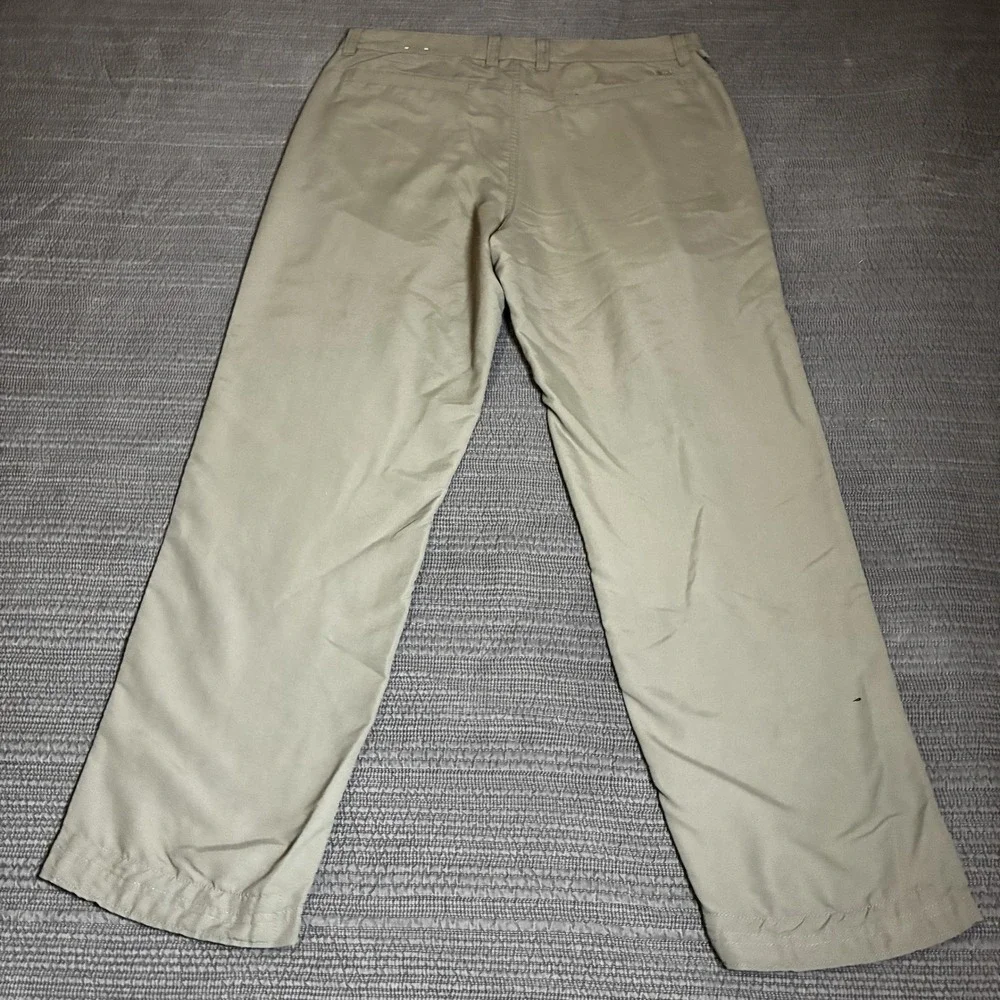 REI co op
